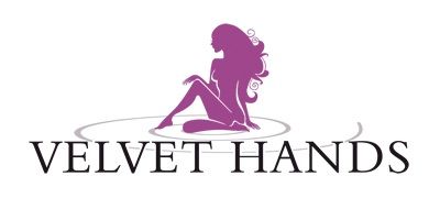 VELVET HANDS